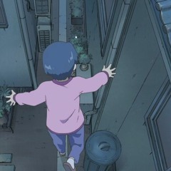 etterna ft. prkr blu - go mode (erdo)