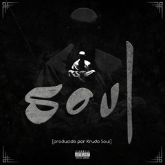 04. Tomate cherry (con El búho) [Producido por Krudo soul]