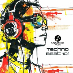 TechnoBeat 101