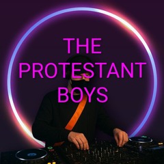 The Protestant Boys.wav