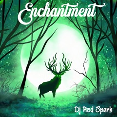 Enchantment