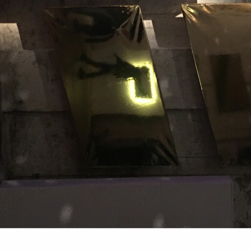 Random by Wüst