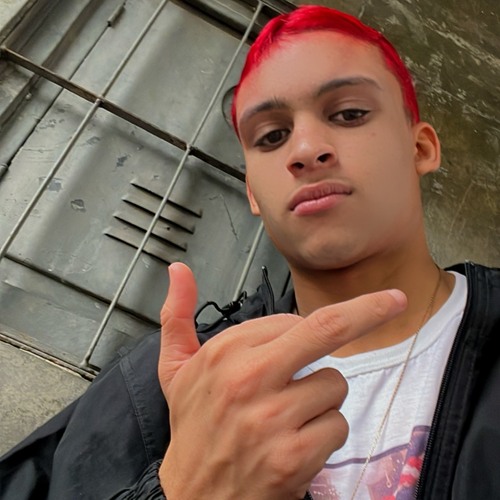 MC ALEF- O ARRASCAETA E UM BANDIDO MAL [DJ MENOR DO CTL]