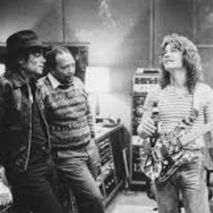 Eddie Van Halen Memorial Song v. Rock...WE'RE GOING TO MISS YOU EDDIE VAN HALEN!