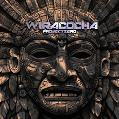 PROJECTZERO-WIRACOCHA