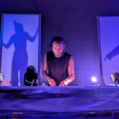 Endstation Sehnsucht 2025 - Klyde Tribes @ Starlight Station - 15.06.25