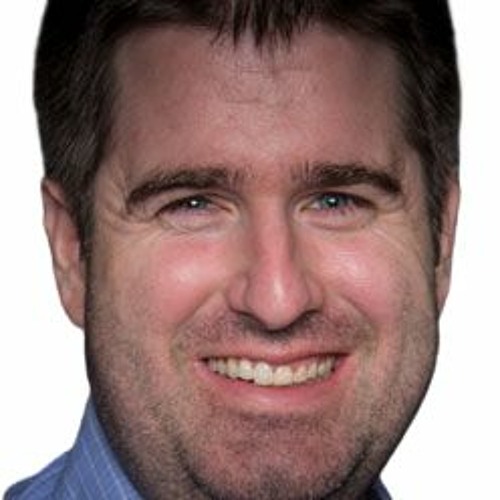 Remove the Get! Sell Solutions not licenses with Dan Shea