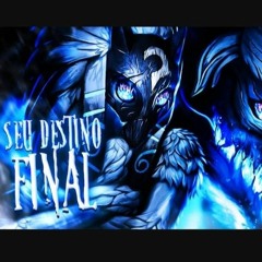 Seu Destino Final! | Kindred (League Of Legends) 🌙 | Kaly ft. @Misake