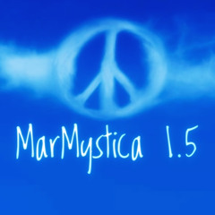 MarMystica 1.5
