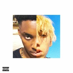 On Go (Intro)