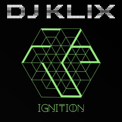 DJ Klix - Ignition