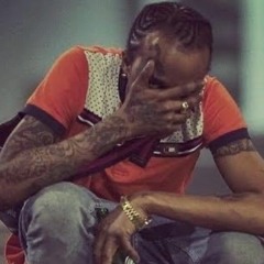 Tommy Lee Sparta - Nightmare