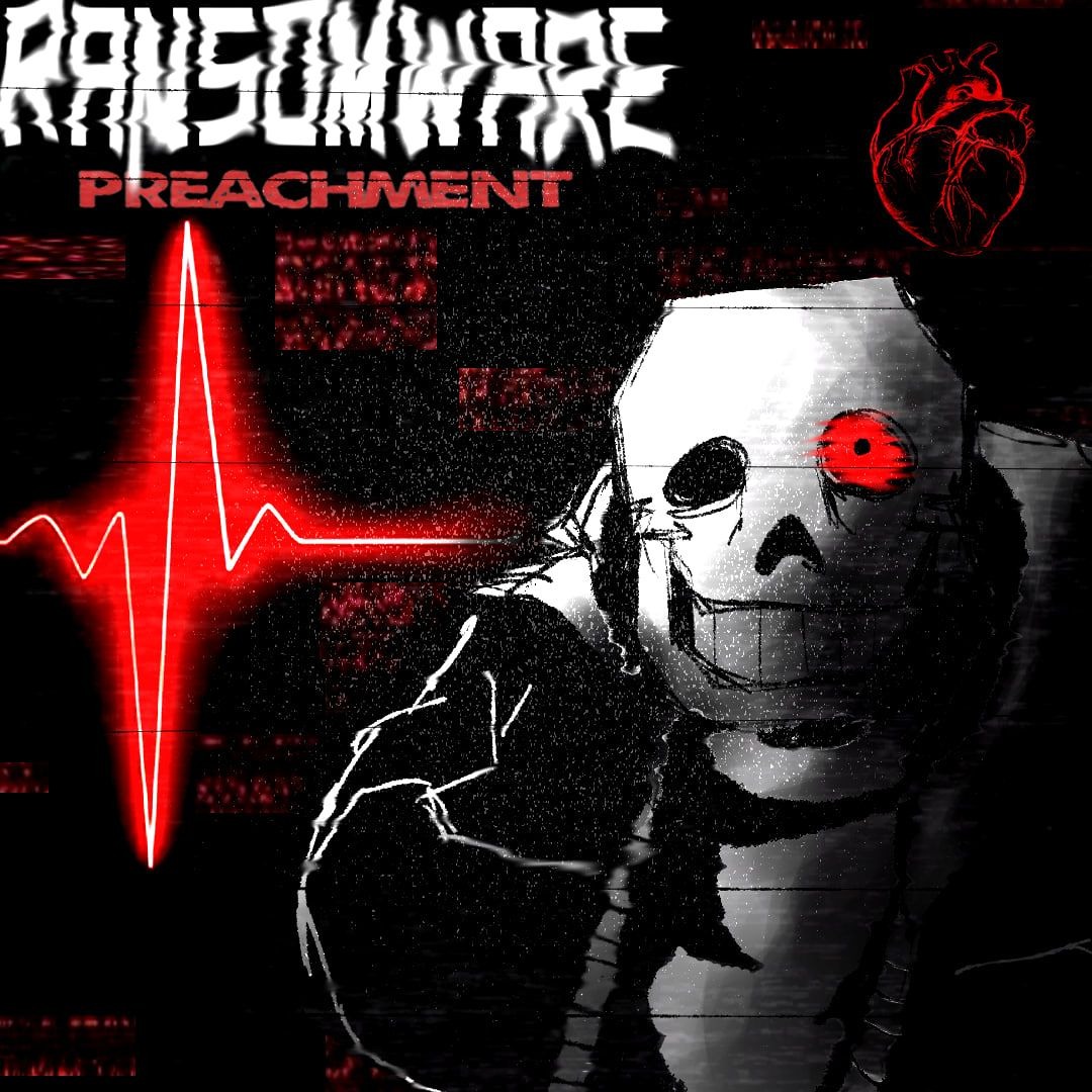 Stream I like my fnf and Undertale AUs drippy bruh | Listen to ...
