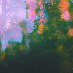 delulu