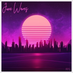 June Waves