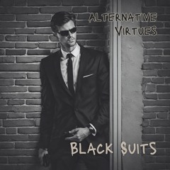 Black Suits