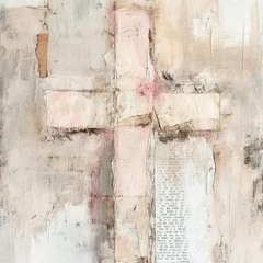 evay - tear me apart