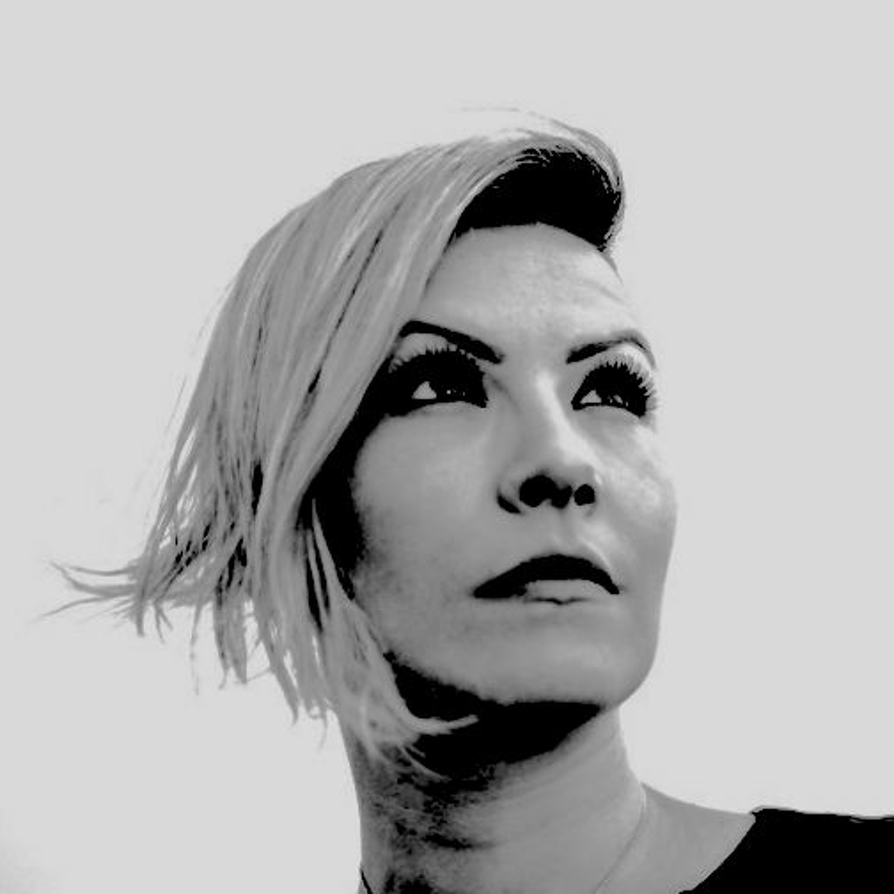 Dj Candy Cox