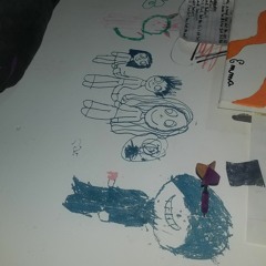 Turnip On Des Beets[RIP](prod.Wonderlust Beats)