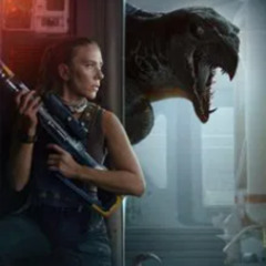 쥬라기 월드: 새로운 시작 다시;보기 ッ【Jurassic World Rebirth_ミ.2025 (굿영화) 】
