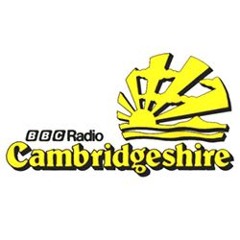 NEW: BBC Radio Cambridgeshire (1986) - Demo - David Arnold Music