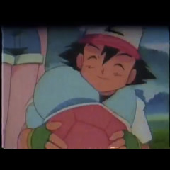 Sometimes (prod.BigBankNoah)