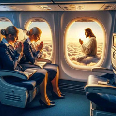 FindaFlight.m4a frreeman leak