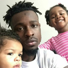 suge mikee - put the kids to bed freestyle.mp3