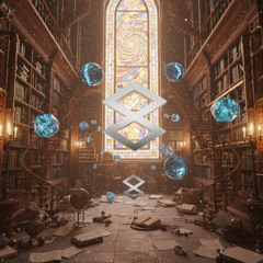 8CULT - Techno in my face