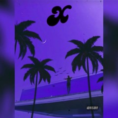 DDG - X 5am in Tokyo (Official Audio)