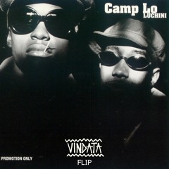 Luchini (VINDATA FLIP)