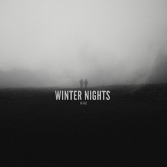 WINTER NIGHTS (feat. AeAe)