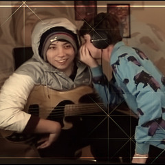 sᴛᴏɴᴇᴅ ᴏɴ ʏᴏᴜ