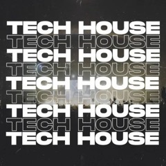 First Set TECHHOUSE