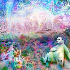 WASTELAND