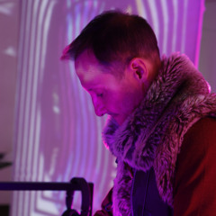 Episode 209: Progressive House (March 23rd, 2024)