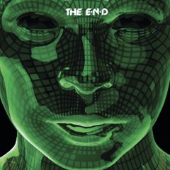 Black Eyed Peas - Let’s Get it Started in Here (Levity & CrankDat Remix)