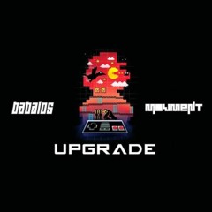 Movment & Babalos - Upgrade (Original Mix)
