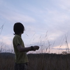 cinderella_newver_demo_v1.mp3