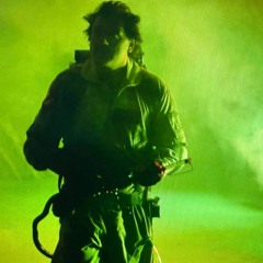 Somethin' Strange feat. DJ Ohm