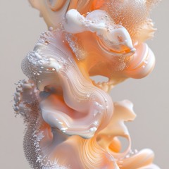 owel awl - ruptured (j_men's pride berlin remix)