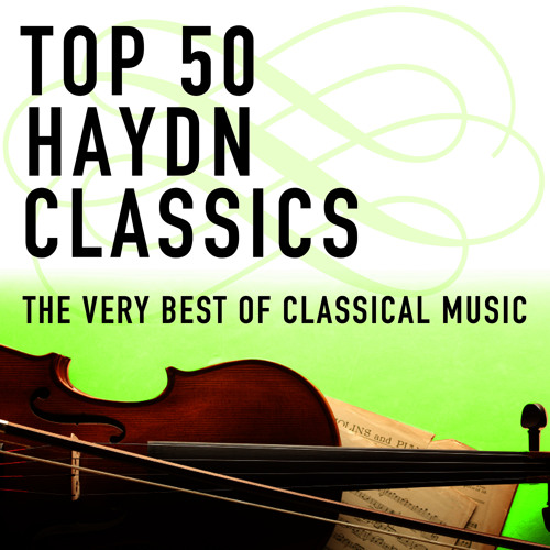Quartet for Strings in C Major,  Op. 76, No. 3 "Emperor": Poco Adagio Cantabile