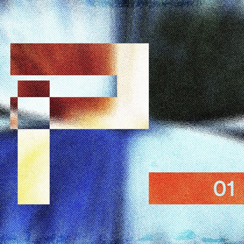 Juman - Protocol // 01