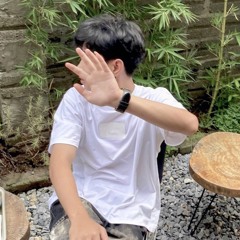 Cái Này Của Sạ Lộ