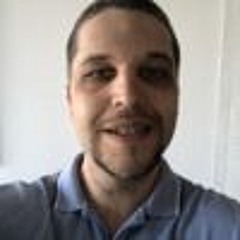 Never Give Up (mic controller)