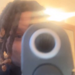 fixmymental3 (brex16)