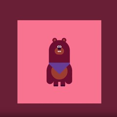 [FREE] Justin Bieber Type Beat - Changes | Pop RnB Type Beat | Drake Type Beat (Prod. BK FIRE)