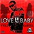 Artwork for Love You Baby - Vybz Kartel