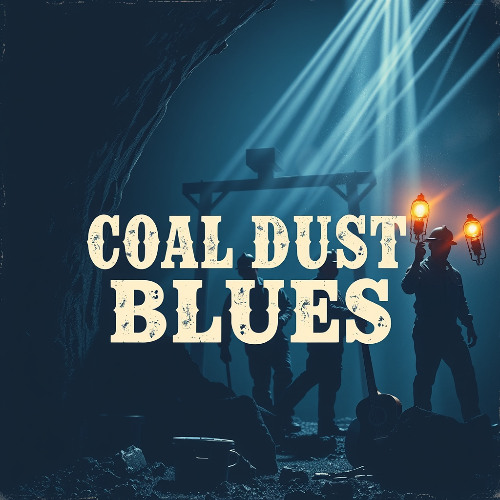 Coal Dust Blues