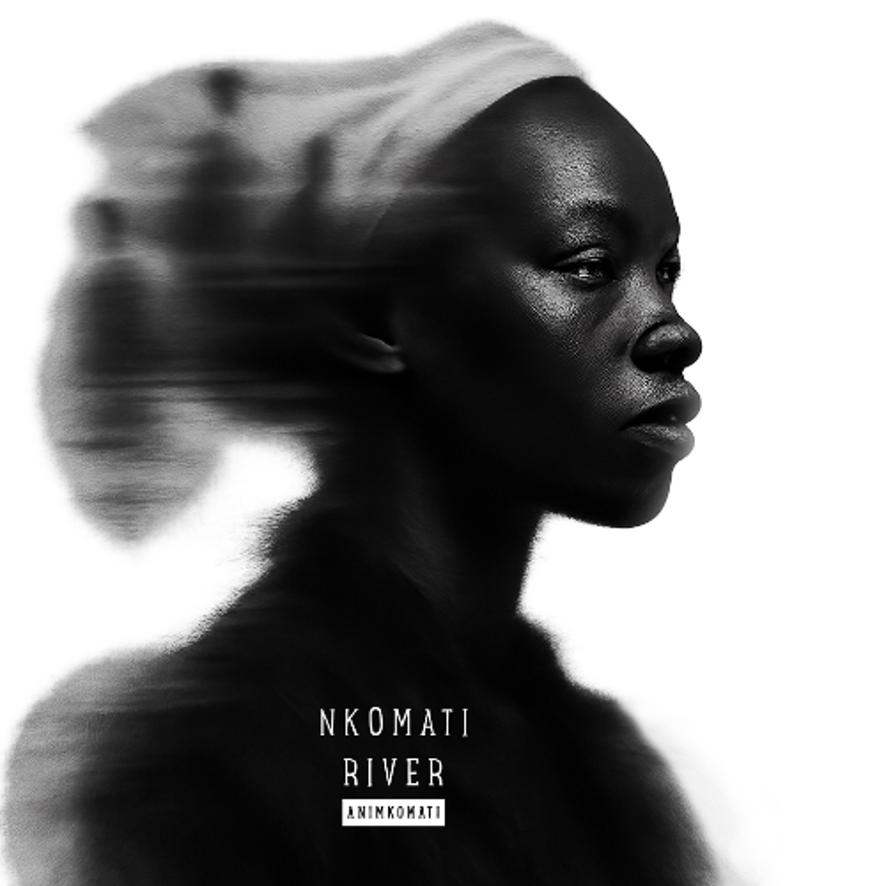 Mwalizera episode artwork